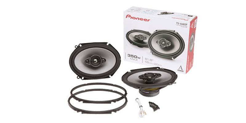 /StaticFiles/PUSA/Car_Electronics/Product Images/Speakers/A Series Speakers/2021/TS-A652F/TS-A652F_set-with-package.jpg